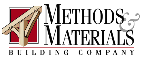 Methods and Materials